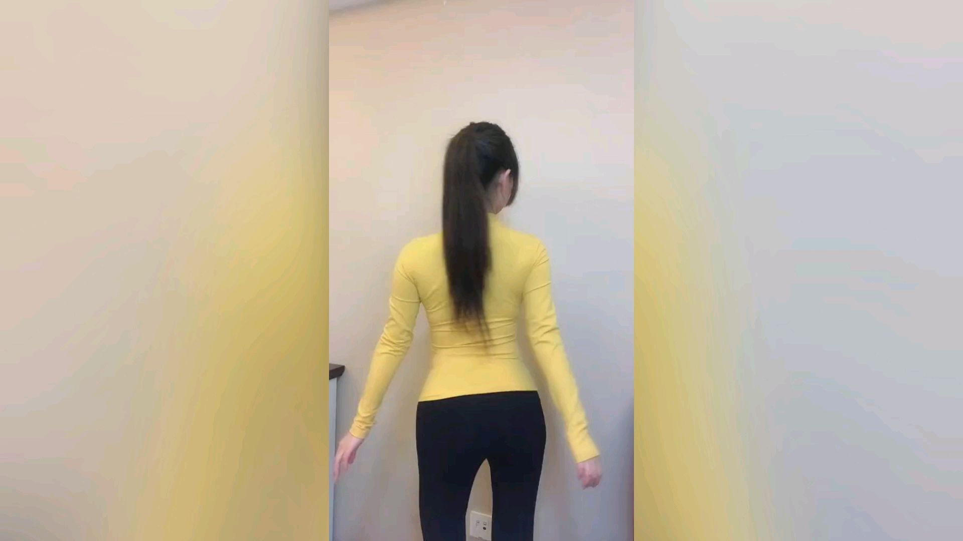 【AC快乐进行时】第六期
